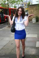 ATK hairy  in scary hairy