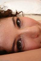 ATK hairy Sativa Verte Set