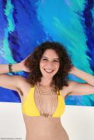 ATK hairy  in scary hairy