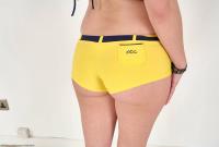 ATK hairy Sativa Verte Set