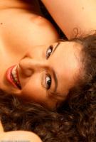 ATK hairy Sativa Verte Set