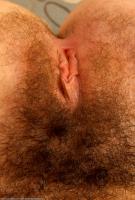 ATK hairy Sativa Verte Set