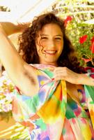 ATK hairy Sativa Verte Set