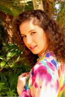 ATK hairy Sativa Verte Set