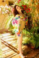 ATK hairy Sativa Verte Set