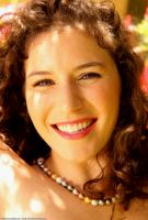 ATK hairy Sativa Verte Set