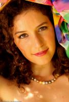 ATK hairy Sativa Verte Set