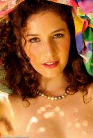 ATK hairy Sativa Verte Set