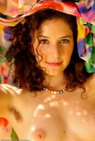 ATK hairy Sativa Verte Set