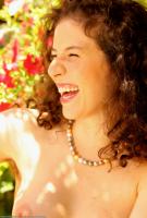 ATK hairy Sativa Verte Set