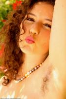 ATK hairy Sativa Verte Set