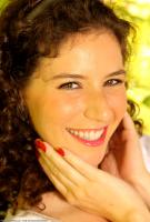 ATK hairy  in scary hairy