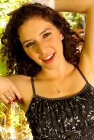 ATK hairy Sativa Verte Set