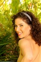 ATK hairy Sativa Verte Set