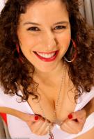 ATK hairy Sativa Verte Set