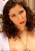 ATK hairy Sativa Verte Set