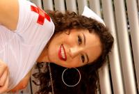 ATK hairy Sativa Verte Set