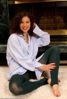 ATK hairy Sativa Verte Set