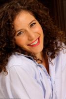 ATK hairy Sativa Verte Set