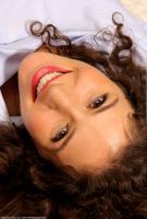 ATK hairy Sativa Verte Set