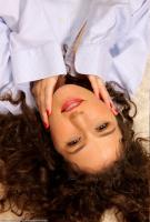 ATK hairy Sativa Verte Set