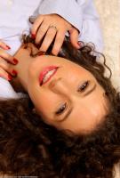 ATK hairy Sativa Verte Set