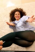 ATK hairy Sativa Verte Set