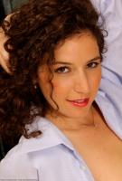 ATK hairy  in scary hairy