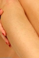 ATK hairy Sativa Verte Set