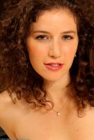 ATK hairy Sativa Verte Set