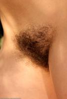 ATK hairy  in scary hairy