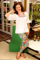 ATK hairy  in hairy fun