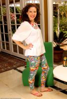 ATK hairy  in hairy fun