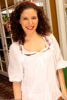 ATK hairy Sativa Verte Set