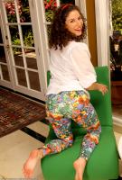 ATK hairy Sativa Verte Set