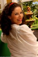 ATK hairy Sativa Verte Set