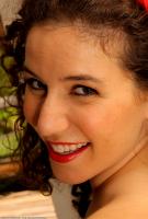 ATK hairy  in hairy fun