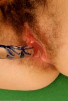 ATK hairy  in hairy fun