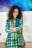 ATK hairy Sativa Verte Set