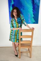 ATK hairy Sativa Verte Set