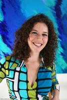 ATK hairy Sativa Verte Set