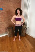 ATK hairy Sativa Verte Set