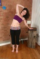 ATK hairy Sativa Verte Set