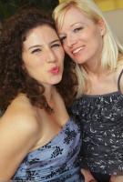 ATK hairy Sativa Verte Set