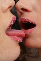 ATK hairy Sativa Verte Set