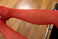 ATK hairy Sativa Verte Set