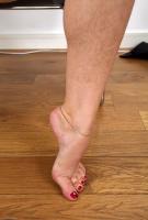 ATK hairy Sativa Verte Set