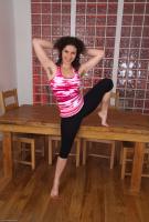 ATK hairy Sativa Verte Set