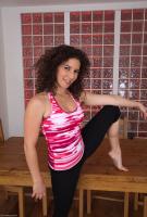 ATK hairy Sativa Verte Set