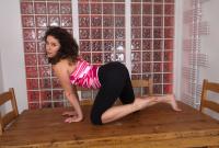 ATK hairy Sativa Verte Set